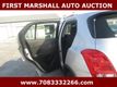 2019 Chevrolet Trax FWD 4dr LS - 22938620 - 4