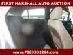 2019 Chevrolet Trax FWD 4dr LS - 22938620 - 7