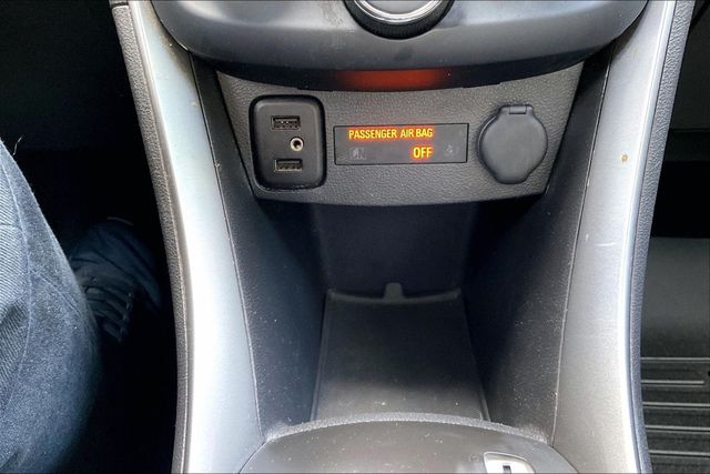 2019 Chevrolet Trax FWD 4dr LS - 23090953 - 27