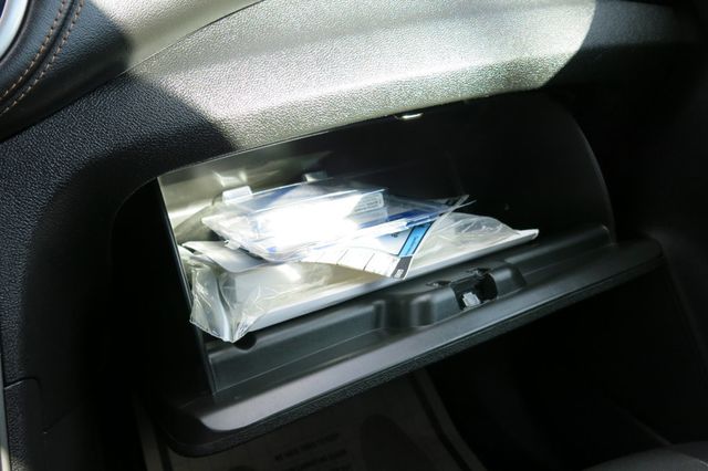 2019 Chevrolet Trax FWD 4dr LT - 22691079 - 29