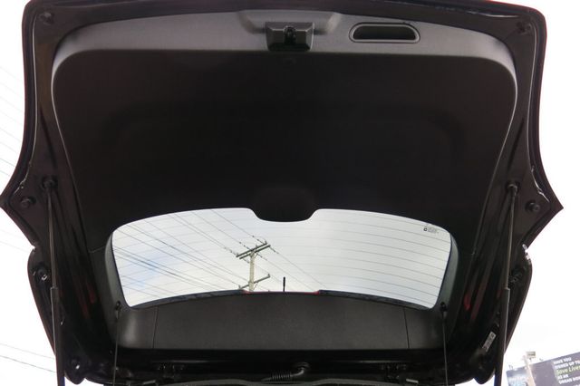 2019 Chevrolet Trax FWD 4dr LT - 22691079 - 50