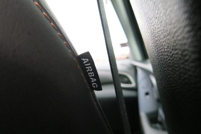 2019 Chevrolet Trax FWD 4dr LT - 22691079 - 57