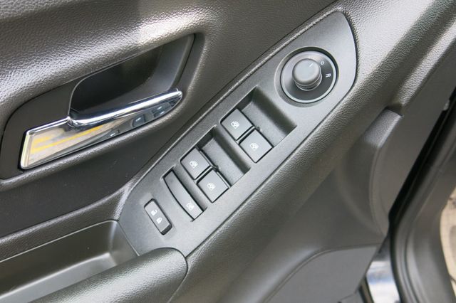 2019 Chevrolet Trax FWD 4dr LT - 22691079 - 63