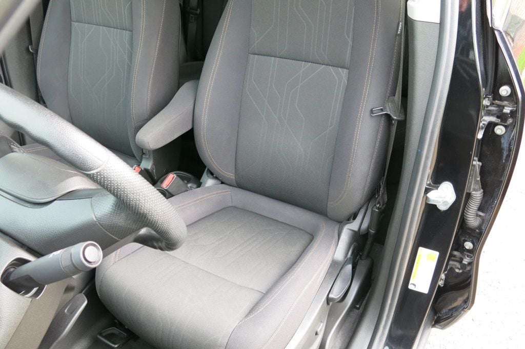 2019 Chevrolet Trax FWD 4dr LT - 22779805 - 40
