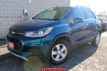 2019 Chevrolet Trax FWD 4dr LT - 22663606 - 0