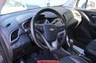 2019 Chevrolet Trax FWD 4dr LT - 22663606 - 11