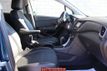 2019 Chevrolet Trax FWD 4dr LT - 22663606 - 15