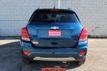 2019 Chevrolet Trax FWD 4dr LT - 22663606 - 3