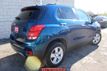 2019 Chevrolet Trax FWD 4dr LT - 22663606 - 5