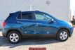 2019 Chevrolet Trax FWD 4dr LT - 22663606 - 6