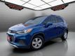 2019 Chevrolet Trax FWD 4dr LT - 22931352 - 0