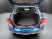 2019 Chevrolet Trax FWD 4dr LT - 22931352 - 9