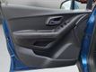 2019 Chevrolet Trax FWD 4dr LT - 22931352 - 10