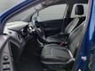 2019 Chevrolet Trax FWD 4dr LT - 22931352 - 13