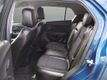 2019 Chevrolet Trax FWD 4dr LT - 22931352 - 16