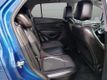 2019 Chevrolet Trax FWD 4dr LT - 22931352 - 18