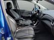 2019 Chevrolet Trax FWD 4dr LT - 22931352 - 20