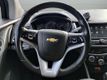 2019 Chevrolet Trax FWD 4dr LT - 22931352 - 22
