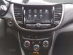 2019 Chevrolet Trax FWD 4dr LT - 22931352 - 28