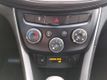 2019 Chevrolet Trax FWD 4dr LT - 22931352 - 30