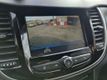 2019 Chevrolet Trax FWD 4dr LT - 22931352 - 31