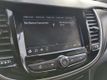 2019 Chevrolet Trax FWD 4dr LT - 22931352 - 32