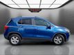 2019 Chevrolet Trax FWD 4dr LT - 22931352 - 5