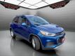 2019 Chevrolet Trax FWD 4dr LT - 22931352 - 6