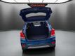 2019 Chevrolet Trax FWD 4dr LT - 22931352 - 8