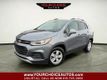 2019 Chevrolet Trax FWD 4dr LT - 22967026 - 0