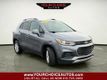 2019 Chevrolet Trax FWD 4dr LT - 22967026 - 9