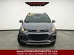 2019 Chevrolet Trax FWD 4dr LT - 22967026 - 10