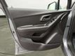 2019 Chevrolet Trax FWD 4dr LT - 22967026 - 11