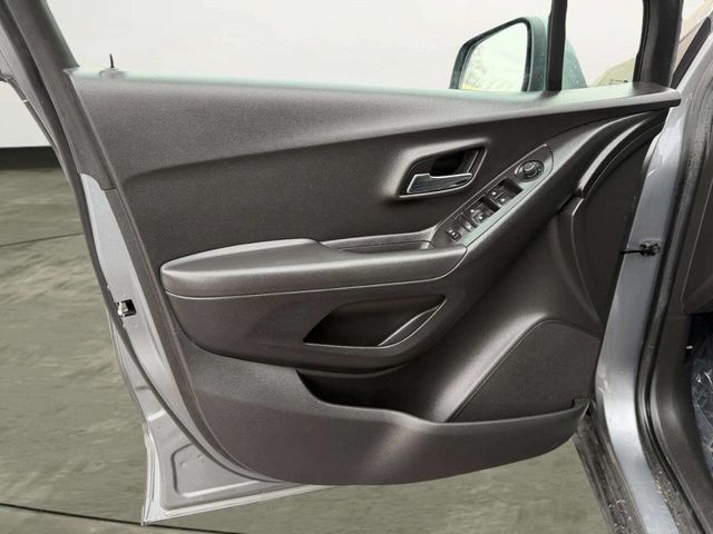 2019 Chevrolet Trax FWD 4dr LT - 22967026 - 11