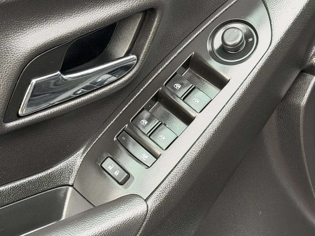 2019 Chevrolet Trax FWD 4dr LT - 22967026 - 12