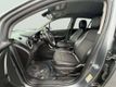 2019 Chevrolet Trax FWD 4dr LT - 22967026 - 13