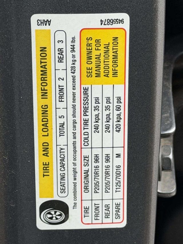 2019 Chevrolet Trax FWD 4dr LT - 22967026 - 14