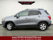 2019 Chevrolet Trax FWD 4dr LT - 22967026 - 1