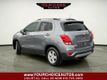 2019 Chevrolet Trax FWD 4dr LT - 22967026 - 2
