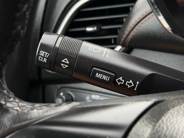 2019 Chevrolet Trax FWD 4dr LT - 22967026 - 31