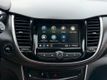 2019 Chevrolet Trax FWD 4dr LT - 22967026 - 34