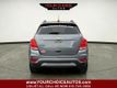 2019 Chevrolet Trax FWD 4dr LT - 22967026 - 3