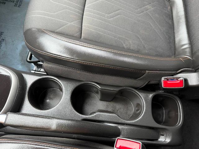 2019 Chevrolet Trax FWD 4dr LT - 22967026 - 41