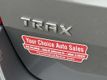 2019 Chevrolet Trax FWD 4dr LT - 22967026 - 4