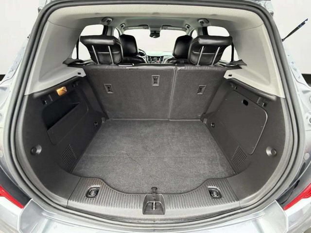 2019 Chevrolet Trax FWD 4dr LT - 22967026 - 6