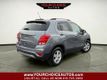 2019 Chevrolet Trax FWD 4dr LT - 22967026 - 7