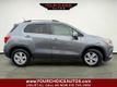 2019 Chevrolet Trax FWD 4dr LT - 22967026 - 8