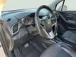 2019 Chevrolet Trax FWD 4dr LT - 23013486 - 12