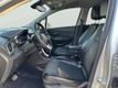 2019 Chevrolet Trax FWD 4dr LT - 23013486 - 13