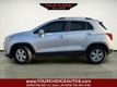 2019 Chevrolet Trax FWD 4dr LT - 23013486 - 1